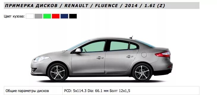 Renault megane 3 габариты. Рено флюенс 2014 масса. Разболтовка рено флюенс. Шины рено флюенс размер 15. Диски рено флюенс размер 15.