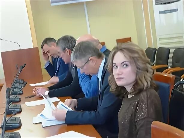 Сайт жкх твери