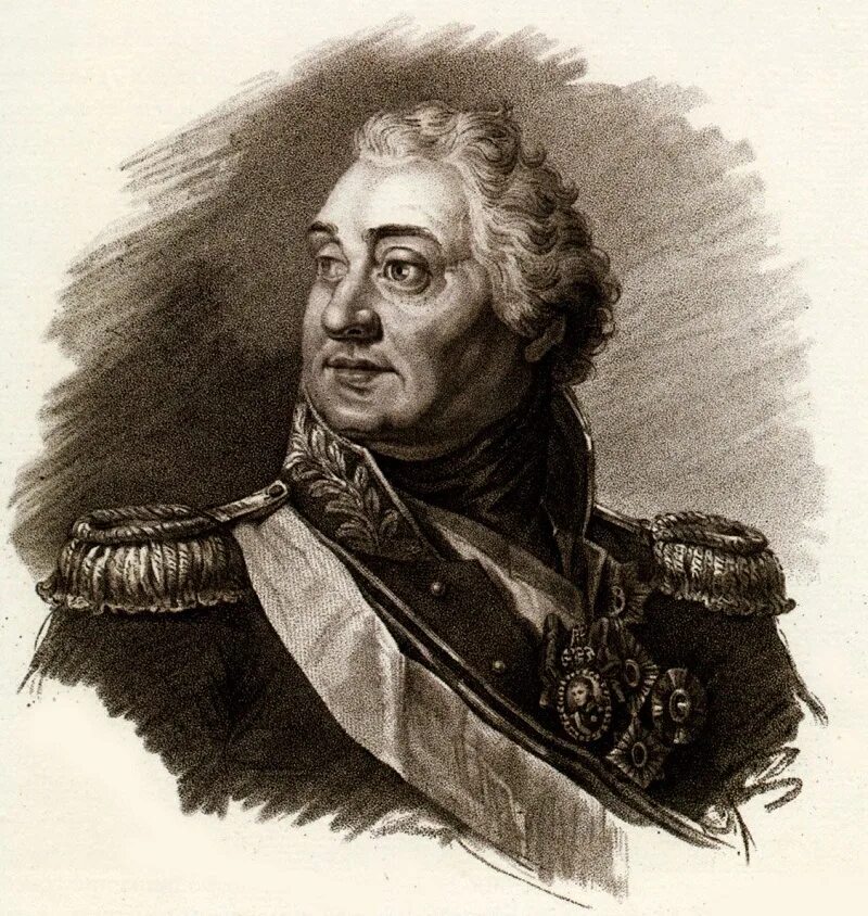 Михаи́л илларио́нович голени́щев-куту́зов. Кутузов полководец. Кутузов михаил илларионович (голенищев-кутузов) (1745-1813). Генерал-фельдмаршал михаил илларионович кутузов. Михаил кутузов полководец.