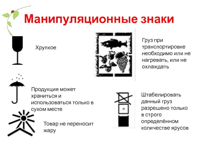 Температурный знак маркировка. Манипуляционная маркировка. Маркировочные знаки. Мышьяк манипуляционные знаки. Маркировка груза знаки.