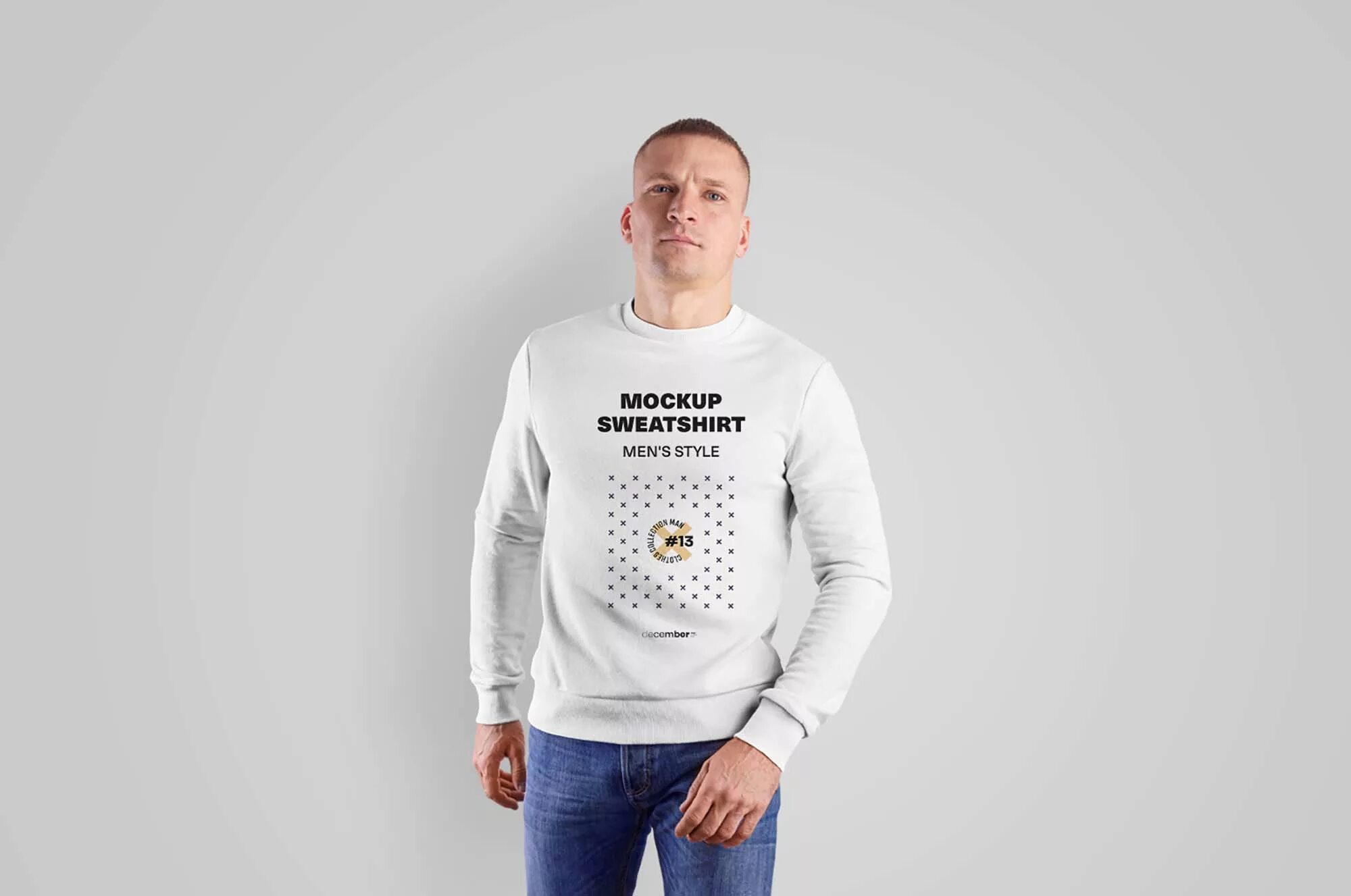 Мокап свитшот. Sweatshirt mockup. свитшот мокап psd. свитшот мокап мужчина. мужчина в свитере мокап.