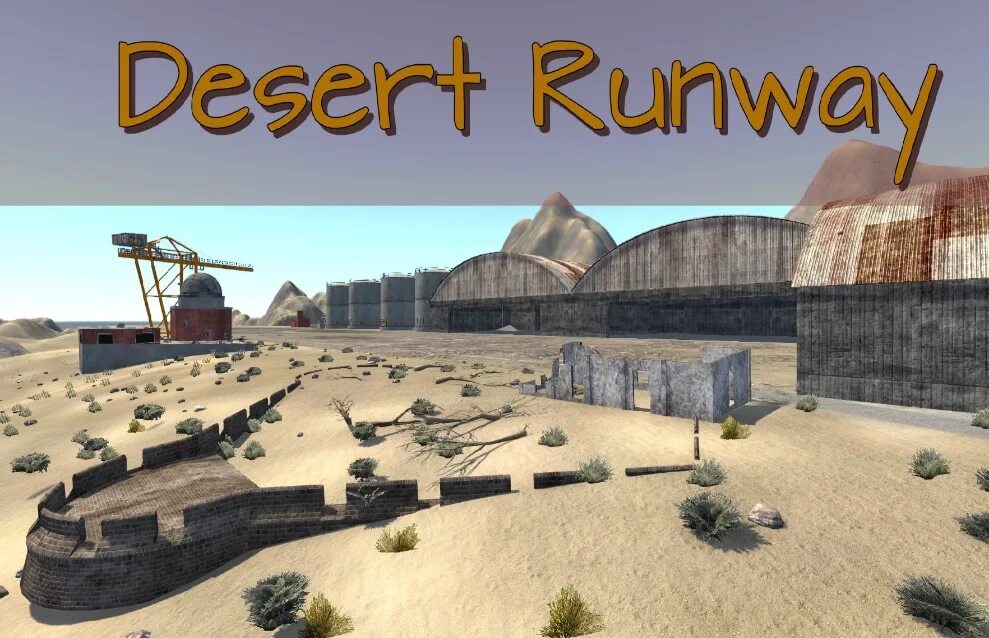 Бименджи драйв моды пустыня. Beamng desert downhill. 4. Drive последняя версия 2019. Beamng drive дорога.