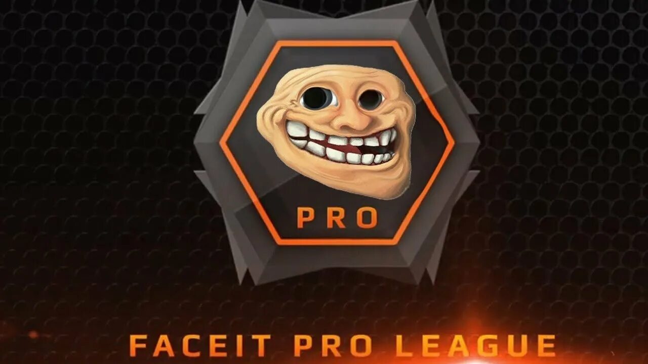 Unknown connection with leader not ready faceit. Фото для faceit. авы для фэйсита. значок fpl. картинки для фейсита на аву.