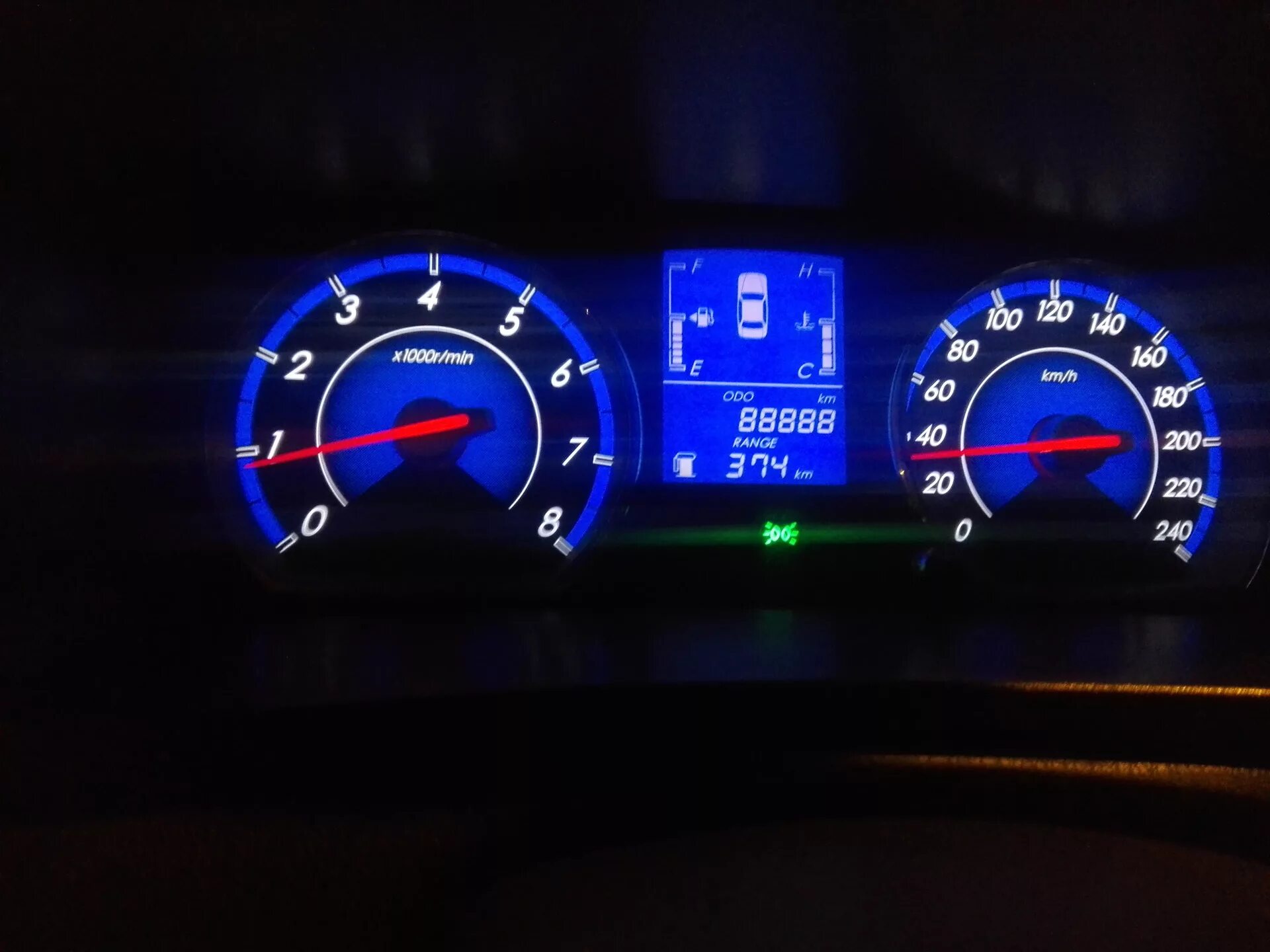 Geely emgrand 7 приборная панель. Приборная панель джили эмгранд. Приборная панель geely emgrand ec7. Geely emgrand ec7 панель приборов. Geely emgrand 7 приборная панель.