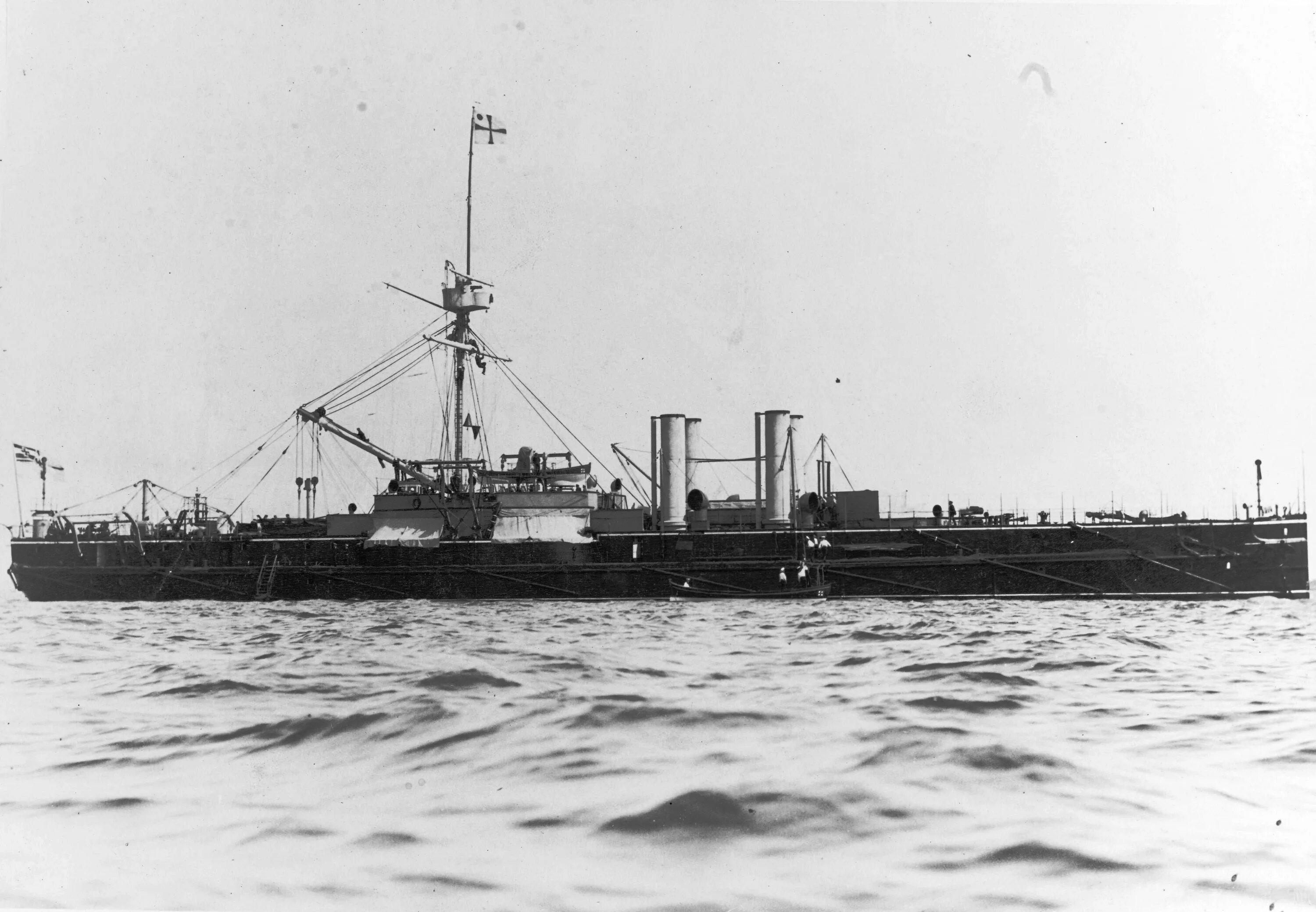 Sms baden. Броненосец SMS Баден 1883. Броненосец Бранденбург Германия 1893. Германским броненосцам «Заксен». Броненосец SMS Хаген 1893.