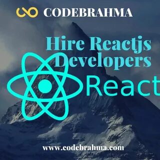 React development