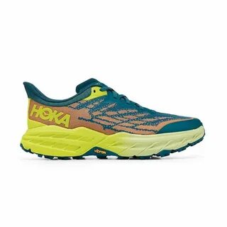 Hoka speedgoat 5