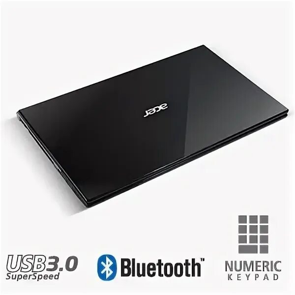 Acer aspire v3 аккумулятор. Acer aspire v3 аккумулятор