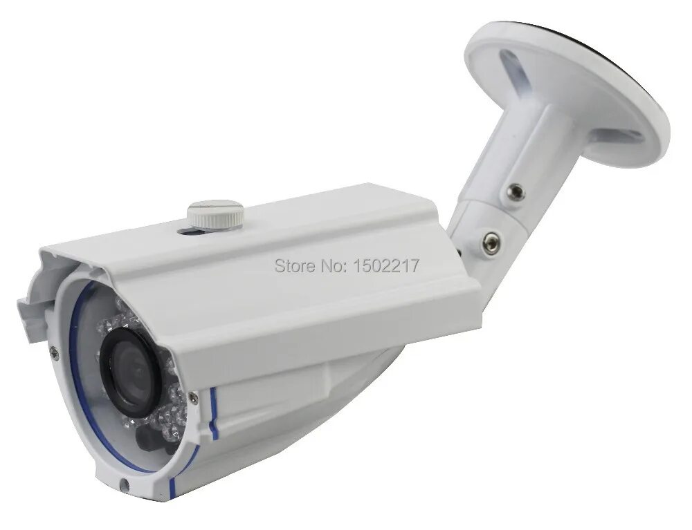 Sony 700 16мм видеокамера уличная ir Color Camera CCD+ir Lens. P2p уличная камера 1800р. Уличная камера поворотная 360 ic real-time. Мини-камера видеонаблюдения кноп-камера 600 TVI.