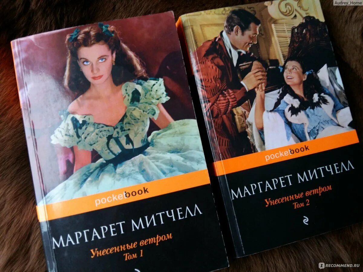 Унесенные ветром книга том 1. Унесенные ветром содержание книги. Унесённые ветром краткое содержание. Унесенные ветром содержание книги. Унесенные ветром содержание книги.