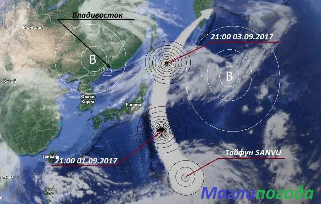 Тайфун номер. Карта тропических циклонов. Тайфун на Дальнем востоке. Тайфун карта. Тайфуны в тихом океане на карте.