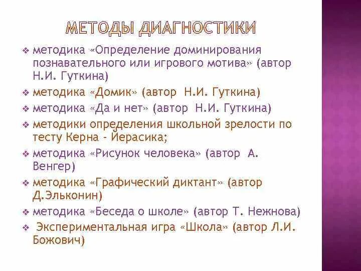 Методики 5 класс. Запоминание 10 слов методика. Оперативная память методика лурия. Рефлексия пять пальцев. Методика 5 рисунков.