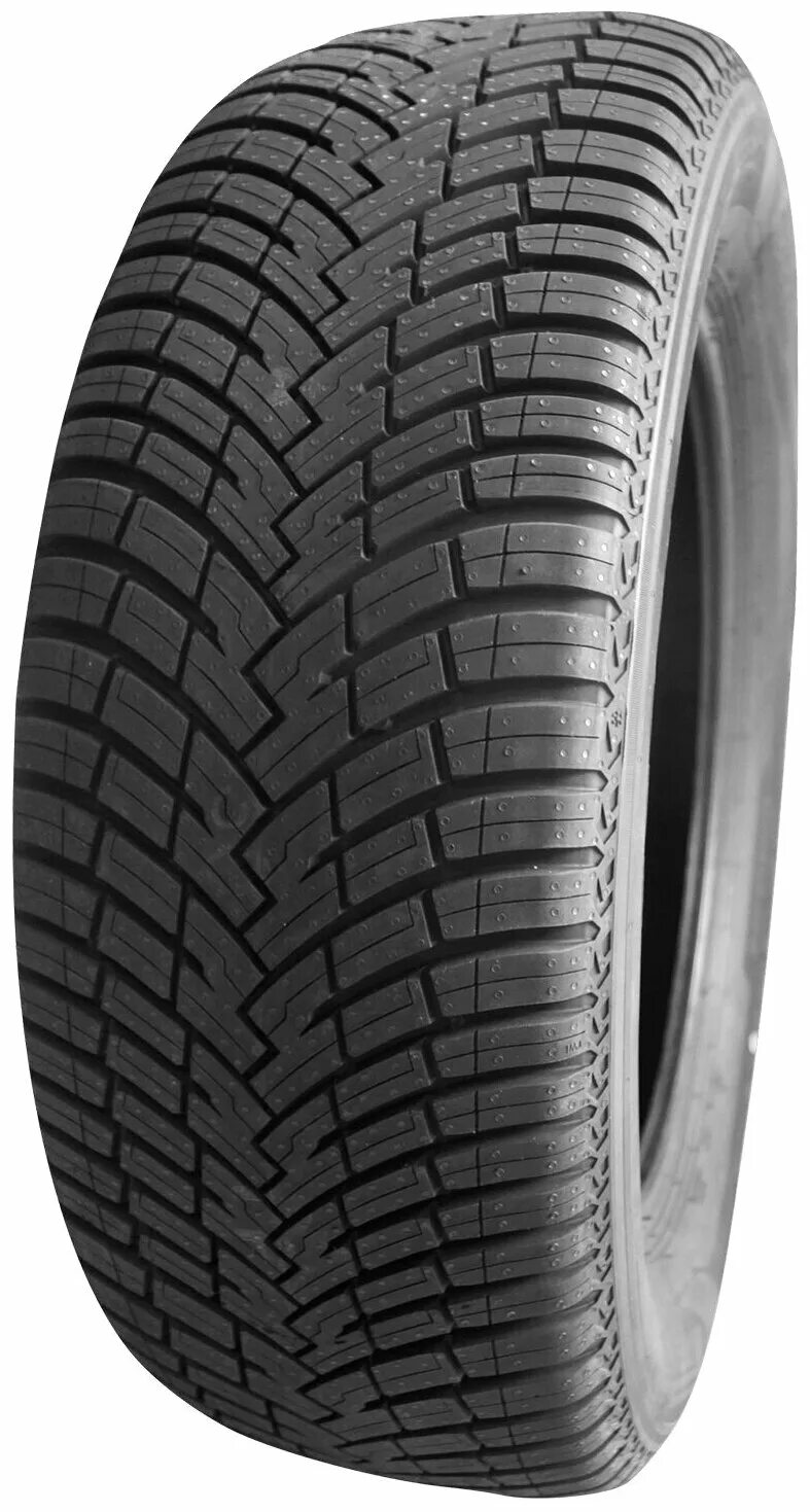 Nankang sp9 r17 225/60 99v. Pirelli 225 60 r17. Pirelli 225 60 r17. Pirelli scorpion verde 235/55 r17. Pirelli 225 60 r17.