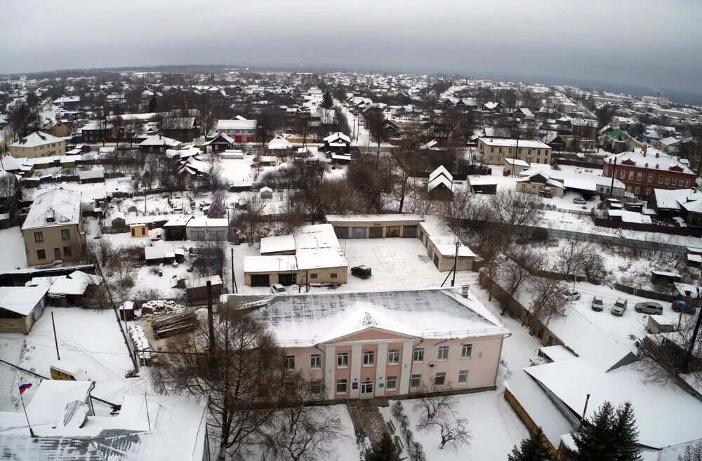 Погода на неделю шатки нижегородской области. Варнавино Нижегородская область. Посёлок Северный Нижегородская область Варнавинский район. Посёлок Варнавино Нижегородской области Варнавинский район. Поселок Северный Варнавинский район.