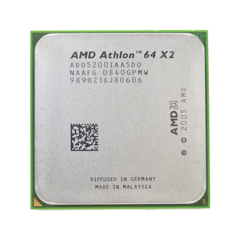 Amd fx 6200 six core processor. Процессор amd a4-5300, oem. процессор amd a6-5400k trinity. процессор amd a6 x2 9500 oem. amd athlon ii x4 760k oem.