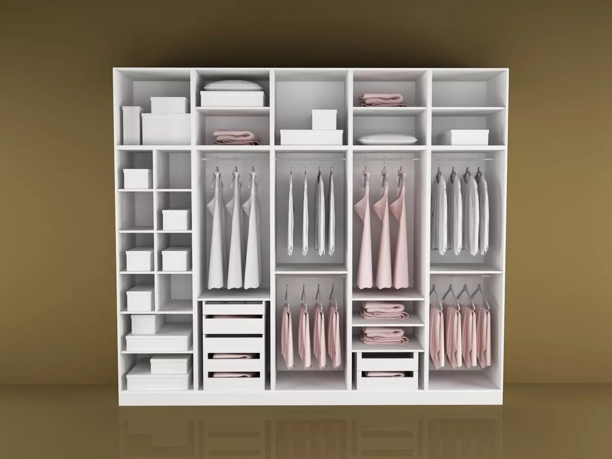 Шкаф в спальню внутреннее наполнение. Шкаф armadio wardrobe. наполнение шкафа в спальню. шкаф купе внутри.