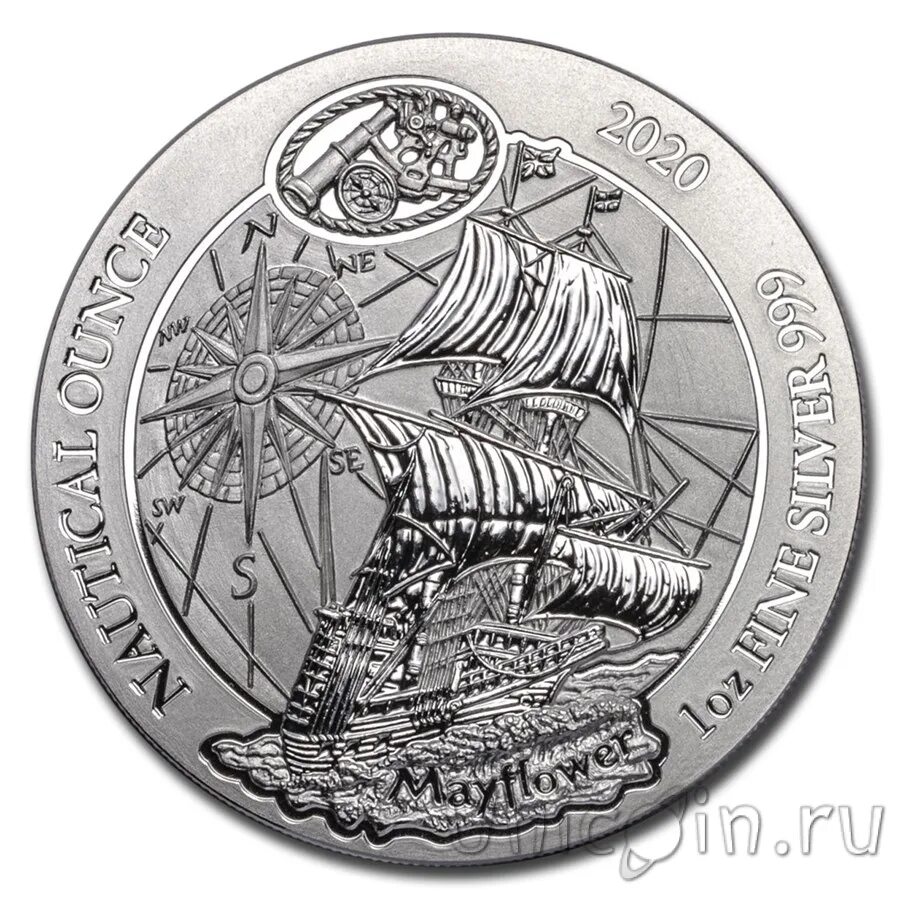 Морская унция руанды монета. Серебряная монета nautical ounce. Серебряная монета nautical ounce. Серебряная монета nautical ounce. 50 франков.