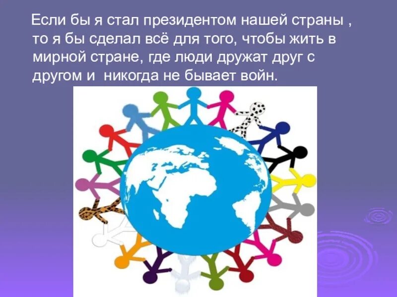 Если б я был президентом. Если бы я был президентом класса. Проект если бы я был президентом. Проект если я был президентом 4 класс.