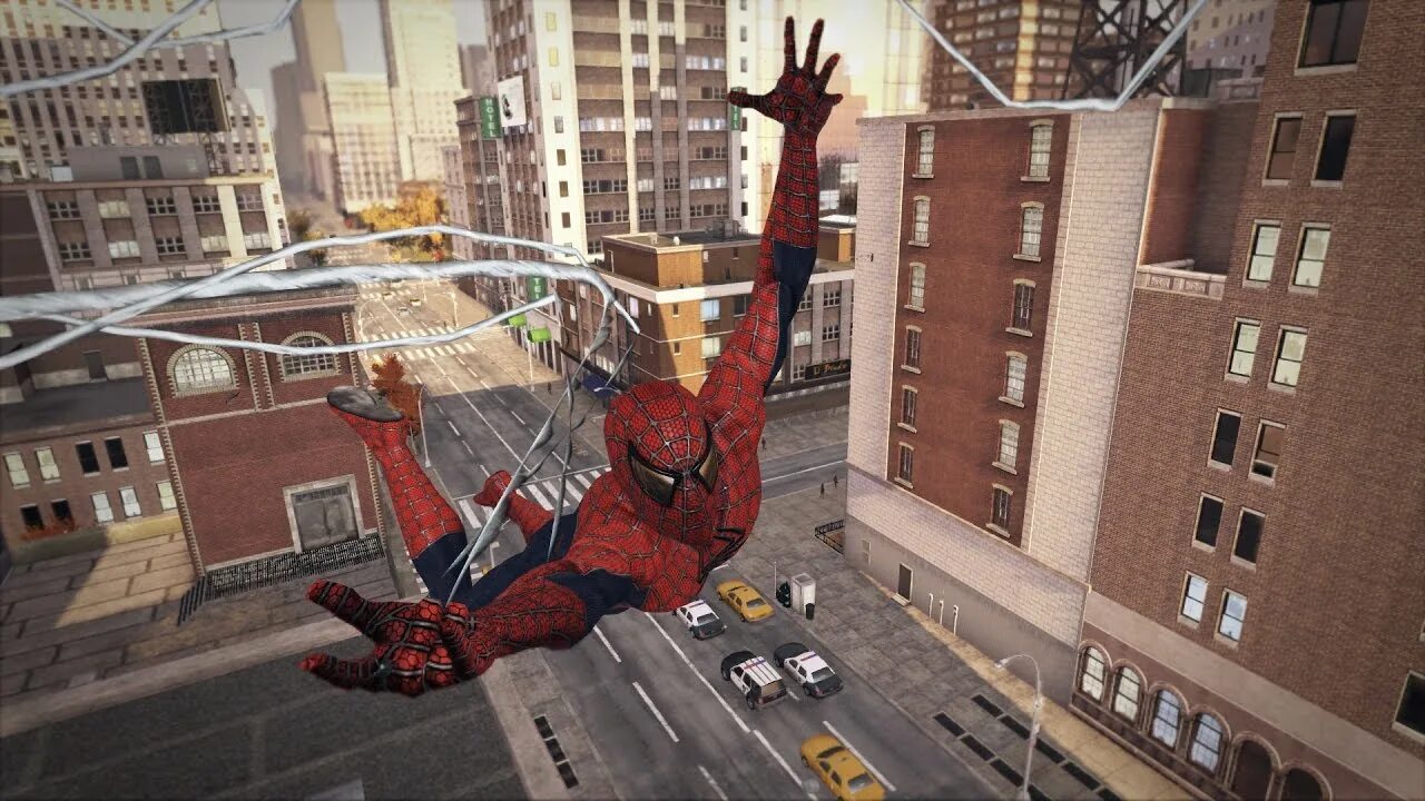 Spider man игра 2012. The amazing Spider-man 1 игра. Человек паук игра 2012. The amazing Spider-man игра 2012 конец игры. The amazing Spider-man (игра, 2022).