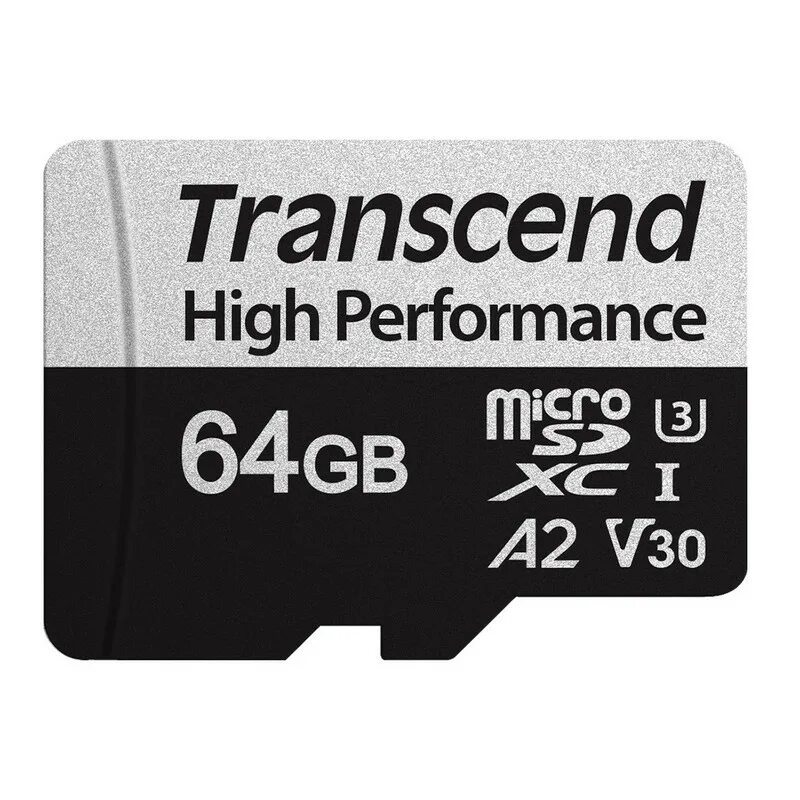Microsdxc 256 гб class 10. Transcend micro sdxc 64 gb class 10. microsd 128 gb. карта памяти transcend 64gb. transcend 128gb.
