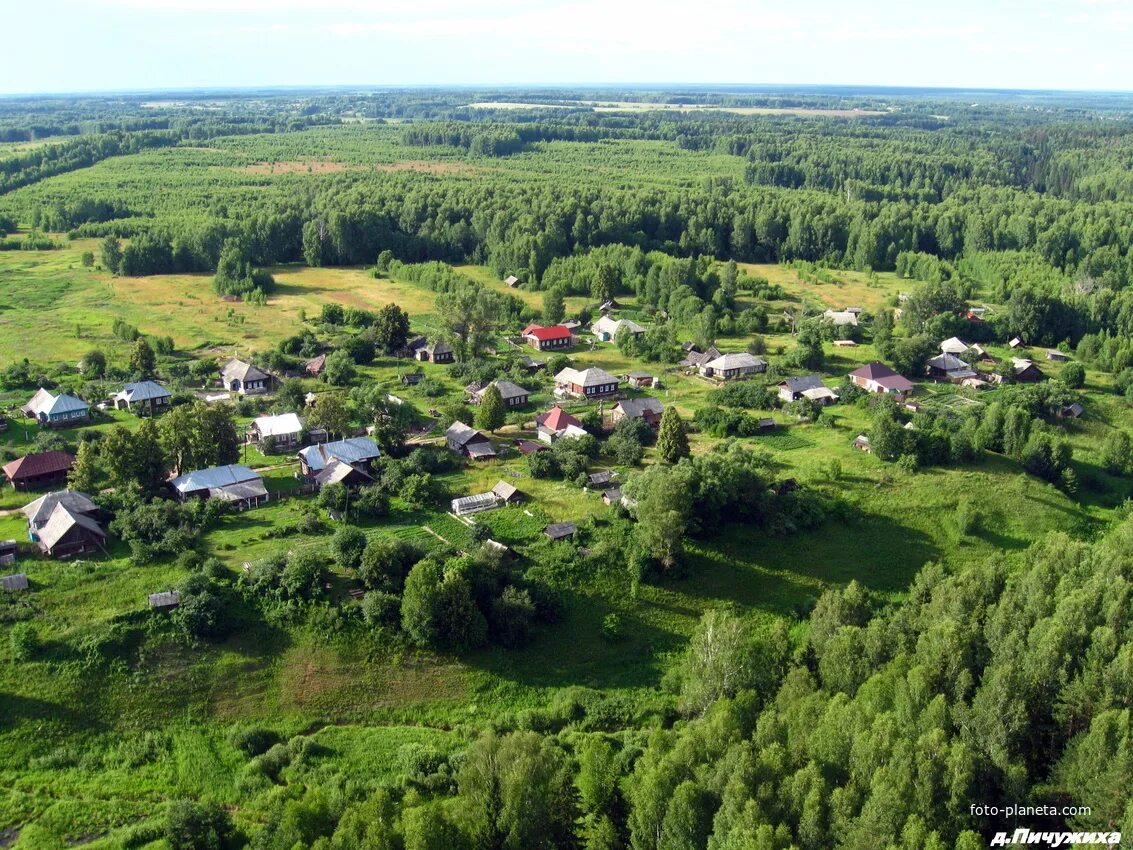 П воскресенское нижегородская область. Стрелиха Воскресенского района Нижегородской области. Село Богородское Воскресенского района Нижегородской области. Поселок Воскресенское Воскресенский район Нижегородская область. Деревня Быдрей Воскресенский район Нижегородской области.