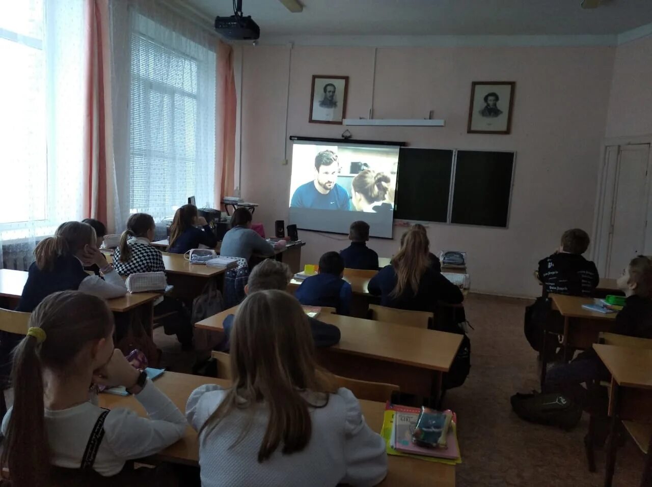Кинолектории в школе. Киноуроки первых. Киноурок 36. Киноурок 36. Киноуроки.