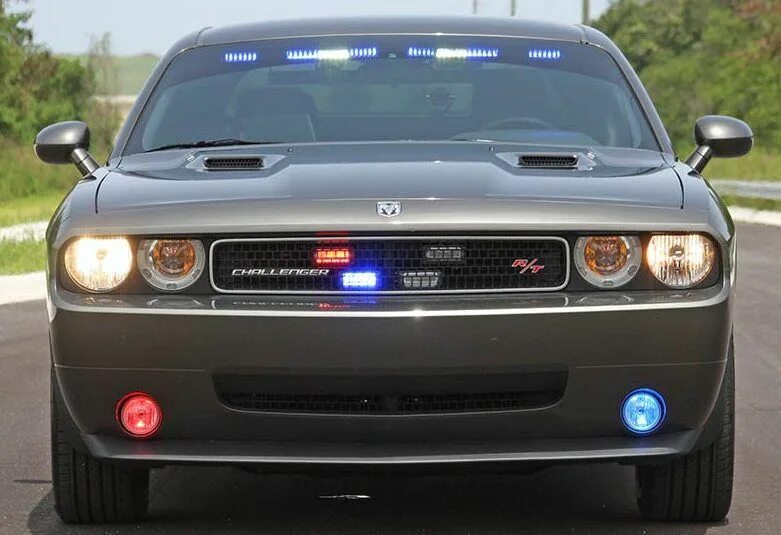 Undercover police. Додж челленджер police. dodge challenger police car. додж челленджер фбр. police car undercover unmarked.
