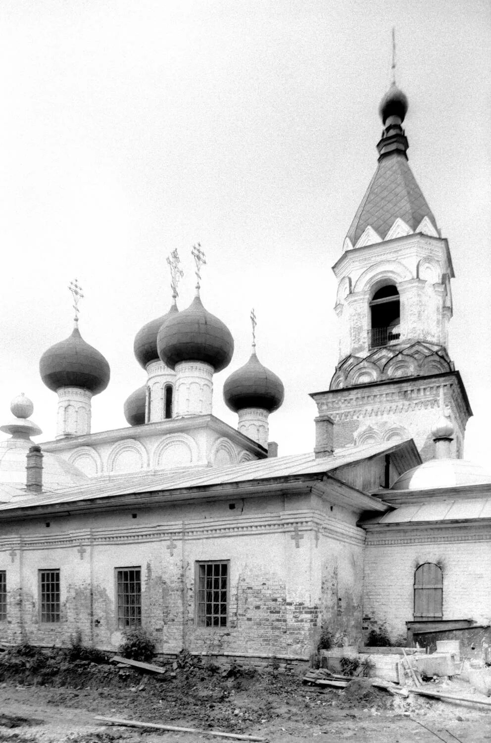 Горне Успенский женский монастырь Вологда. Горне Успенский женский монастырь Вологда святыни. Горне Успенский женский монастырь Вологда внутри.