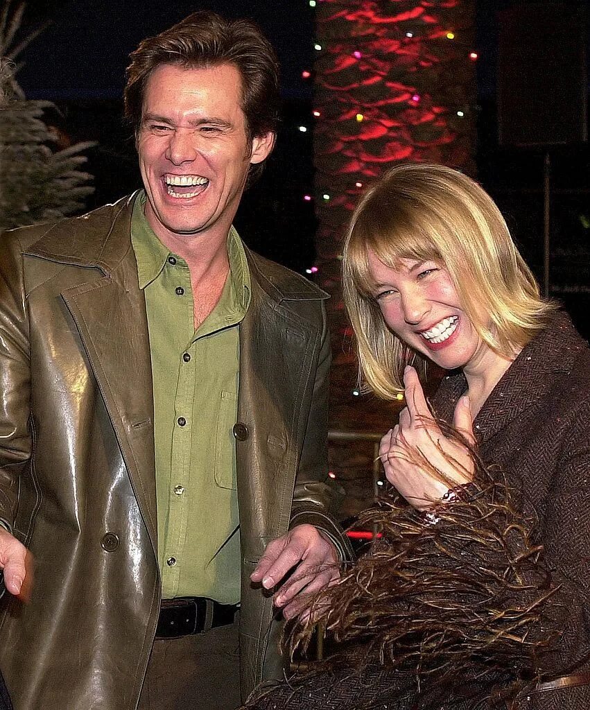 Отцы и дети... Jim carrey, Jim carrey quotes, Actors