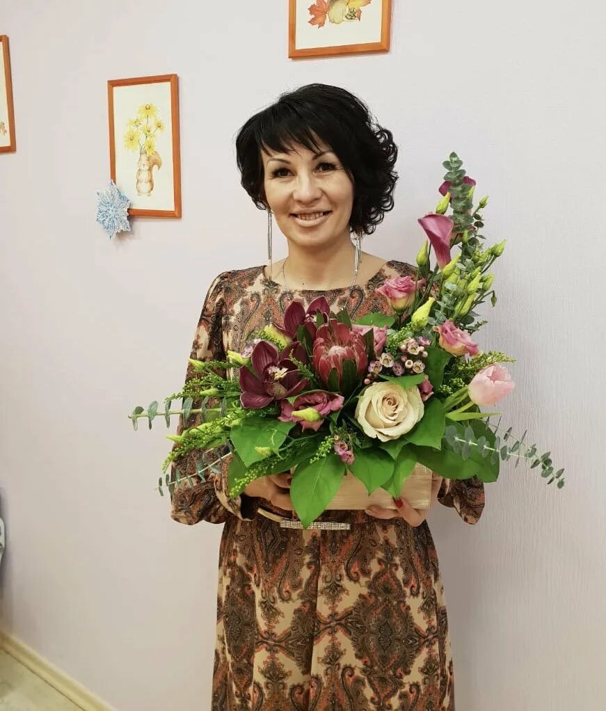 Психолог хабаровск. Психолог хабаровск отзывы. Психолог хабаровск. Психолог хабаровск отзывы. Частный психолог хабаровск.