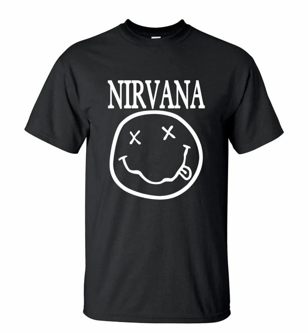 Men нирвана. Футболка нирвана. футболки с группой нирвана. футболка hip hop. nirvana рубашка.