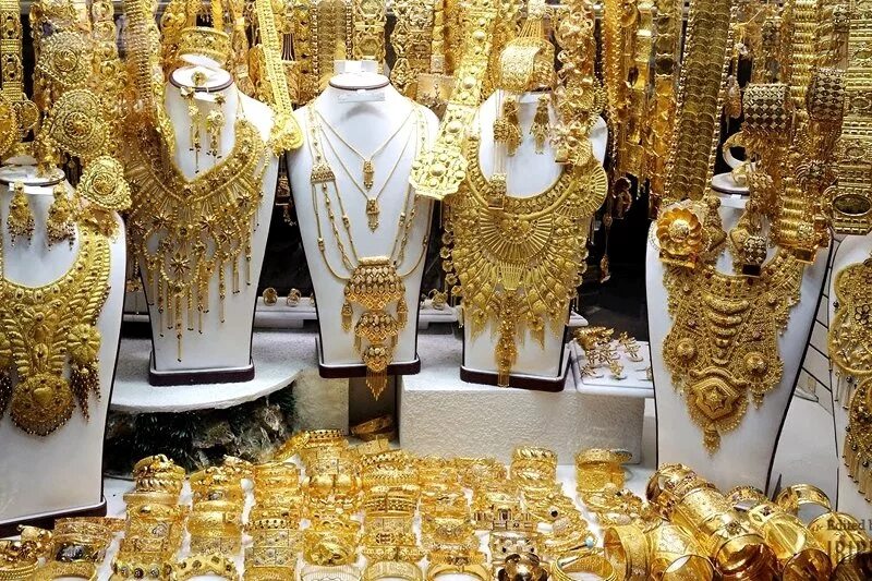 Турецкий золотой. Турецкий золотой