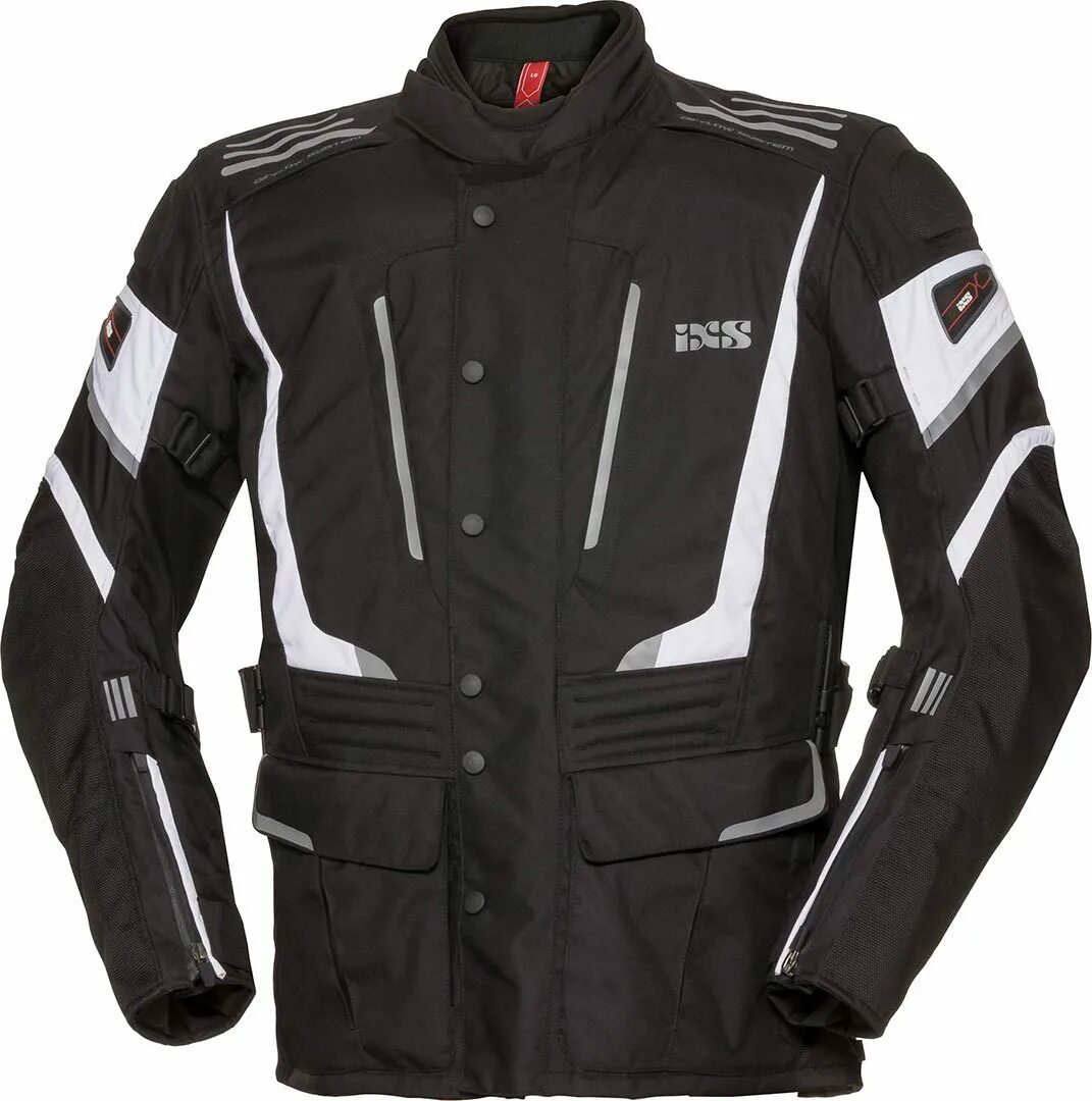 Tour куртка. Ixs solto tex куртка. Ixs solto tex куртка. Мотокуртка ixs текстиль мужская. Tour куртка.