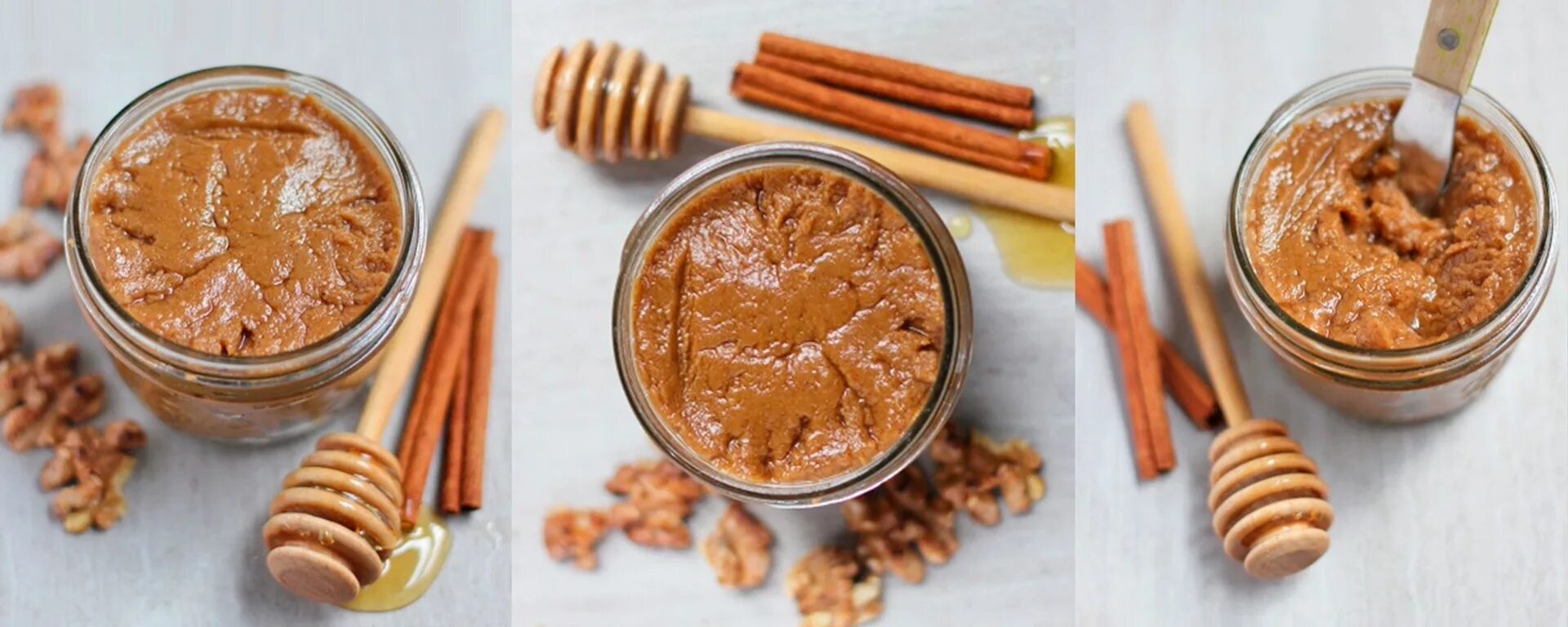 Корица с медом и грецким орехом. Галеты кофе с корицей. Корица с медом и грецким орехом. Корица с медом и грецким орехом. Паста из сухофруктов для иммунитета.