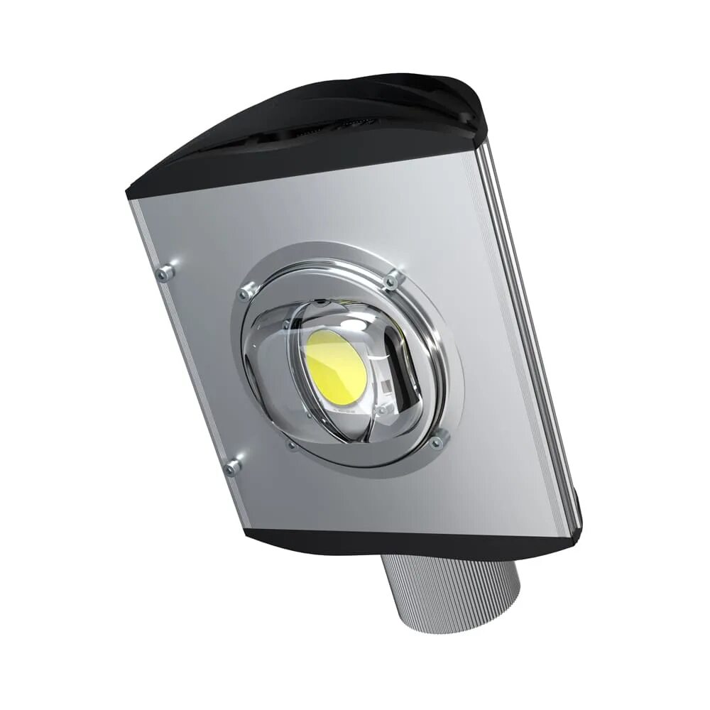 Светильник промлед магистраль. Светильник промлед v3.0-55 cree экстра. светодиодный светильник промлед магистраль v3.0-100. уличный светильник магистраль. светильник led уличный магистраль v2.0.