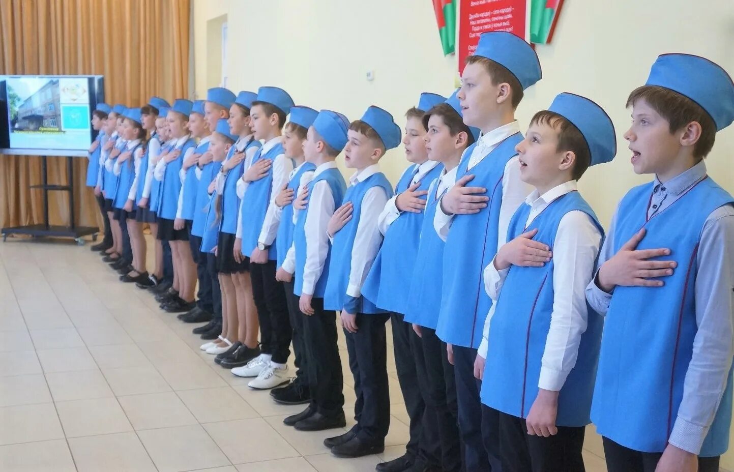 Сш 11 лида. Сш 11 лида
