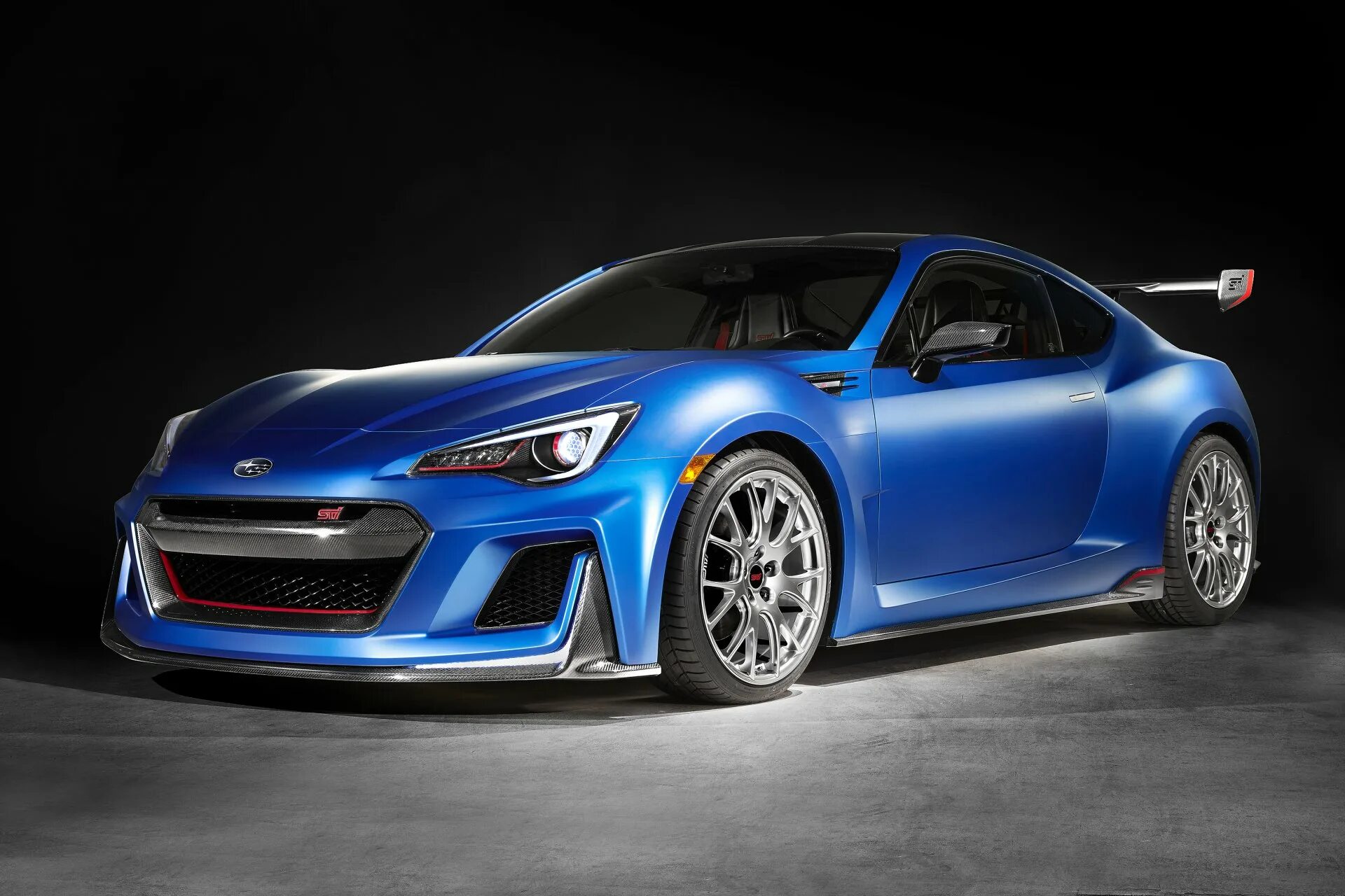 Performance car. Субару брз 2020. Subaru BRZ STI. Субару BRZ 2020. Subaru BRZ STI 2021.