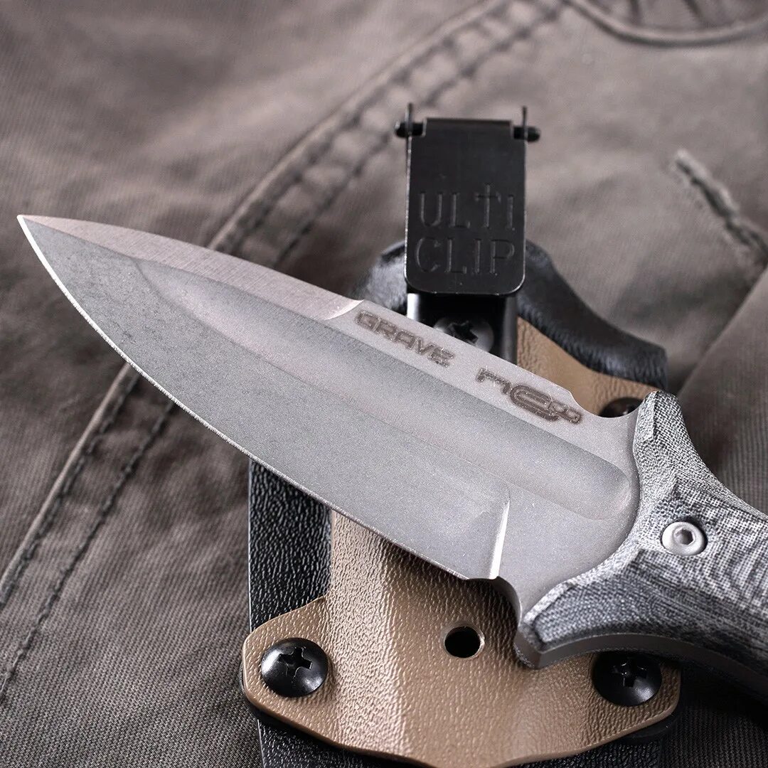 N c custom grave 2.0. Нож grave micarta - n.c.custom. нож grave g10. nc-custom -&quot;grave&quot; micarta. нож nc custom grave.