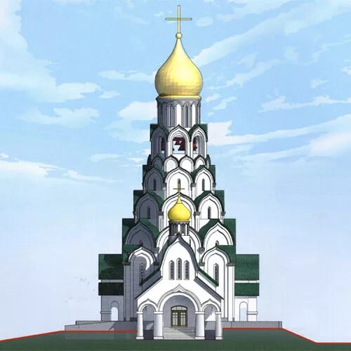 Церковь новомучеников в строгино. Церковь новомучеников и исповедников российских в строгино. храм у метро строгино. храм новомучеников и исповедников российских в строгино рисунки. церковь в строгино у метро.
