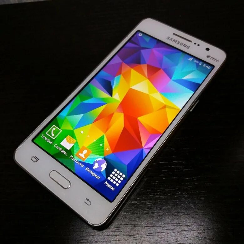 Samsung galaxy prime купить. Samsung Galaxy Grand Prime g530. Samsung SM-g531h. Samsung Grand Prime g531h. Samsung SM-g531h Galaxy Grand Prime ve Duos.