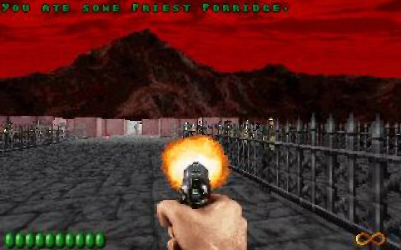Rise of the instruments. Игра rise of triad. rise of the triad 1994. rise of the triad 1993.