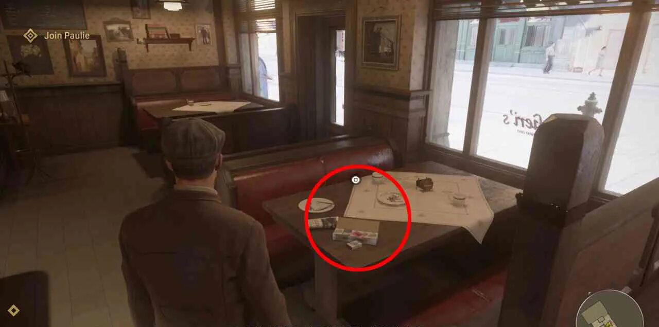 Mafia definitive edition сохранения. Mafia definitive edition бар сальери. сальери из мафии 2. бар сальери мафия 1 ремейк. бар сальери мафия 2.