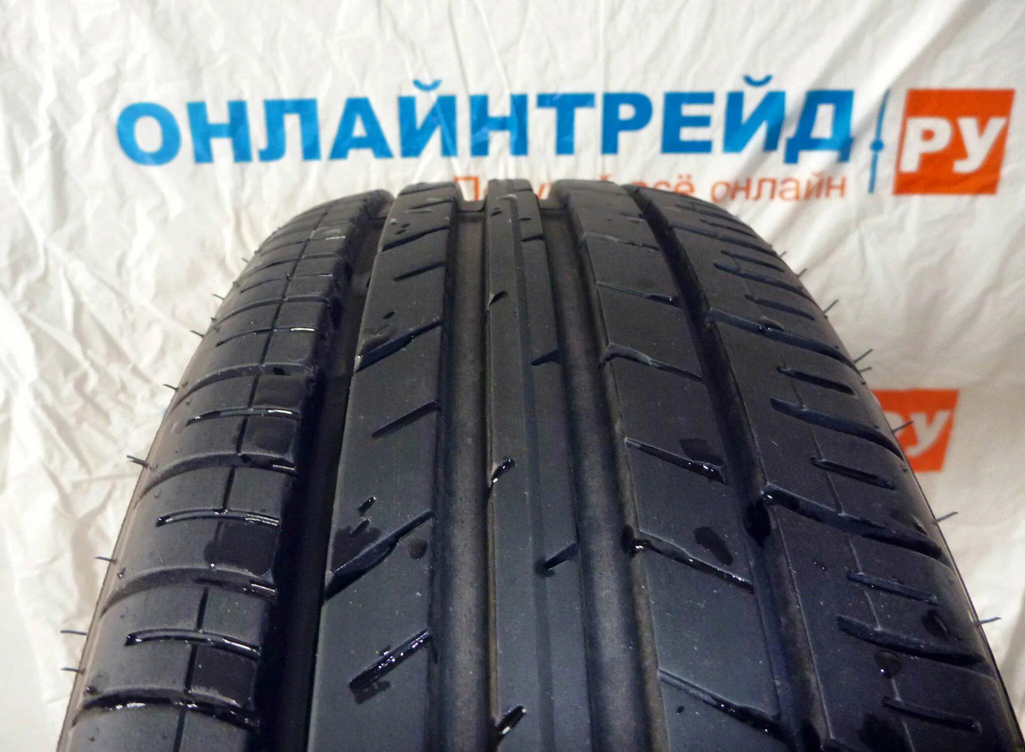 Dunlop SP Sport fm800 175/65 r14. 175/65r14 Dunlop SP Sport fm800 82h. Dunlop SP Sport fm 800 r14. Шины Dunlop SP Sport fm800 14r. Шины dunlop sport fm800