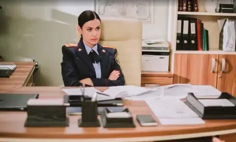 Тайна следствия это
