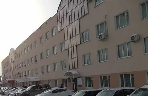 Проспект космонавтов 15