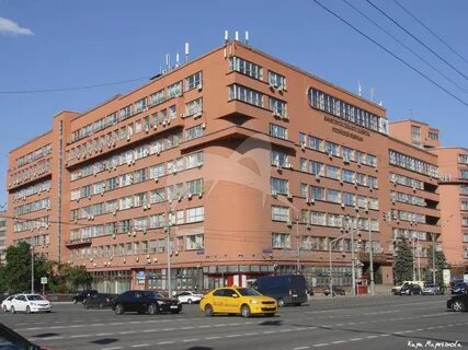 Садовая 11 1