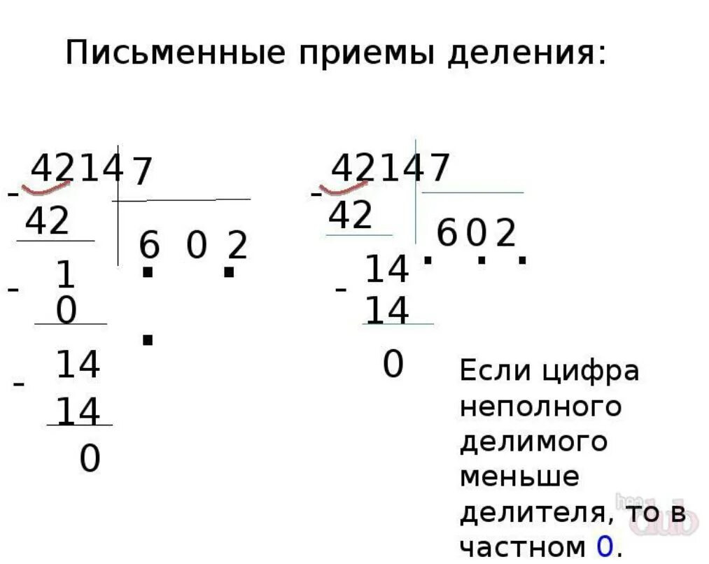 Как научиться делению в столбик 4 класс. Как объяснить ребёнку деление чисел столбиком 4 класс. Как объяснить ребёнку деление чисел 3 класс в столбик. Как объяснить деление в столбик 3 класс. Объяснить деление 3 класс видео