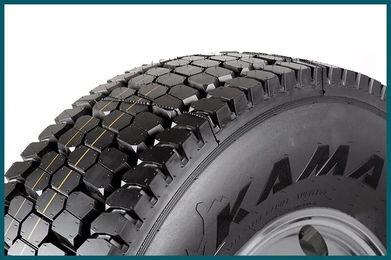 Купить резину на ведущую ось. Кама 315/80 r22.5. 315/80 R22.5 Кама Nr 201. 315/80r22.5 Кама nr201 156/150l. Шины Кама Nr 201.