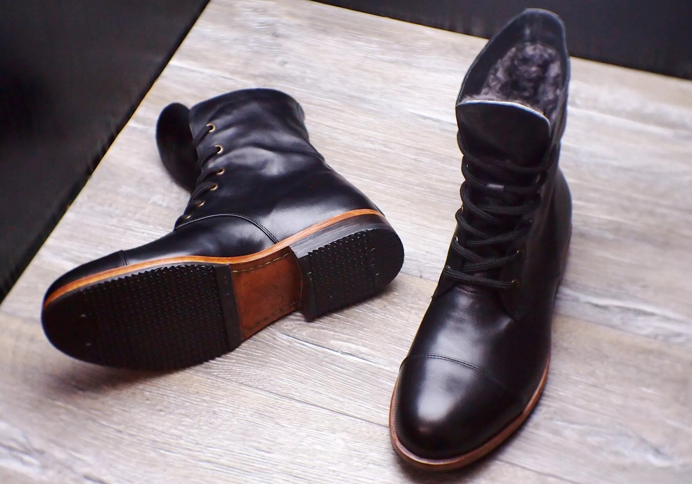 сапоги на заказ пошив. пошив сапог на заказ. кожаные сапоги мужские офицерские. обувь сапоги поло мужская. сапоги из натуральной кожи.