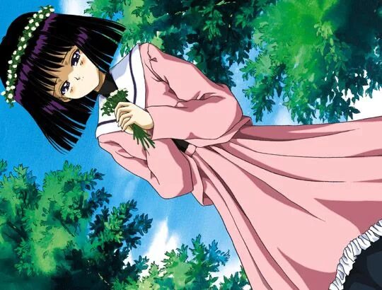 Сейлор сатурн хотару томоэ. Хотару. Хотару. Hotaru tomoe. Хотару томо сейлор сатурн.